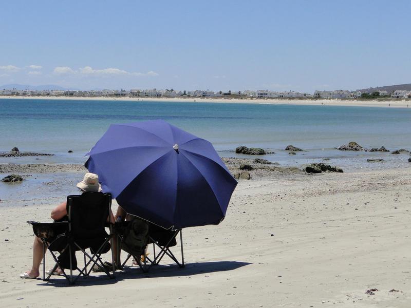 0 Bedroom Property for Sale in Da Gama Bay Western Cape